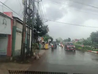 Klinik Citama