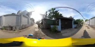 3Dmanufacturer