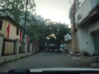Trà sữa Đô Đô