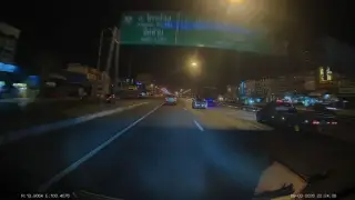 สายรุ้งตั้งศูนย์ถ่วงล้อ