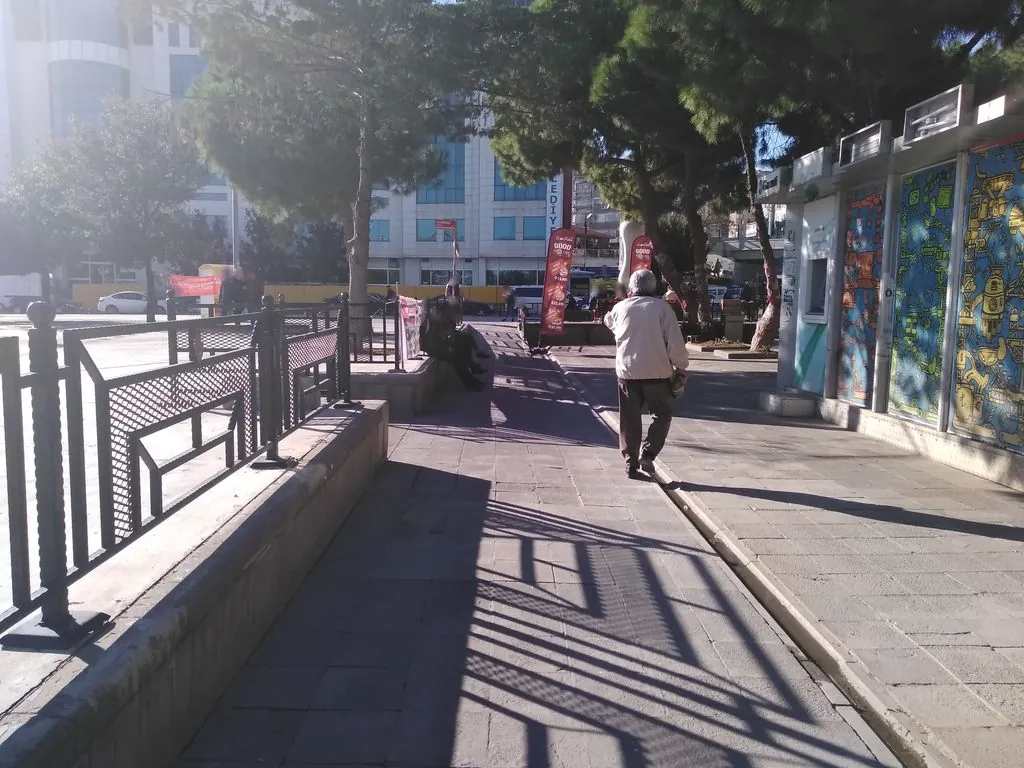 Akademika Psikolojik Danişmanlik