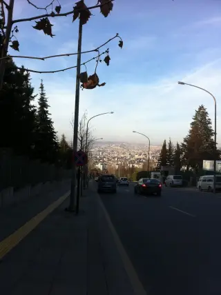 Çankaya Ikinci El Kitap Alanlar 0544 560 10 10 Çankaya Kitapçilar Sahaflar