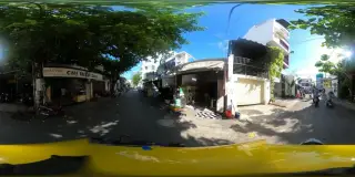 Căn hộ Q7 Boulevard Quận 7