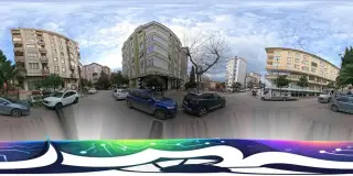 Gümüşhane Şiran Dilekyolu Köyü Derneği