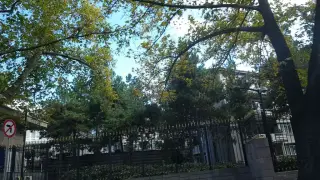 Çankaya Sancak 2.el Beyaz Eşya Mobilya Alanlar 0555 424 68 96 Sancak Spotçu