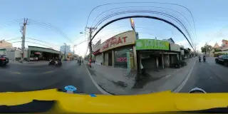 Nhôm kính - Đồ gỗ nội thất Nam Phát