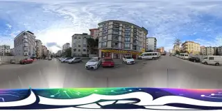 Şok