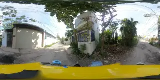 Nội thất Hàn Quốc Ruche