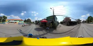 Cà Phê 52 lò lu quận 9 tp.HCM