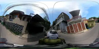 YDSF Bandung