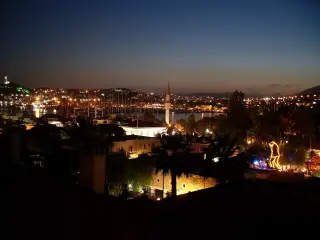Stüdyo Foto Can Bodrum