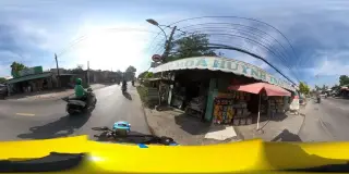 Gem Boutique