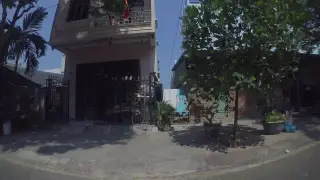 Tượng Phật Đá Phan Thiên