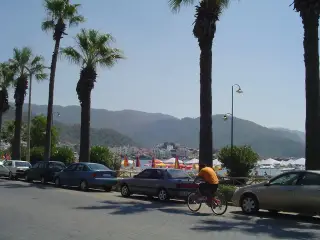 Marmaris Dental Clinic