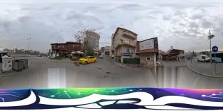 Erkek Kuaförü Mustafa Dağdelen