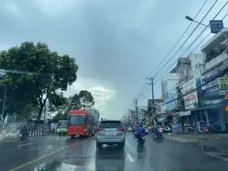 Nha khoa Mỹ Kim