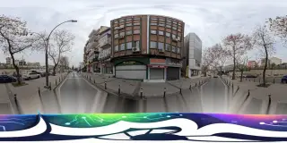 Cevahir Ev Yemekleri