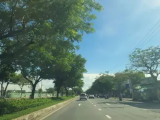 Gia Nguyên Quán