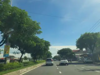 Thế Giới Di Động