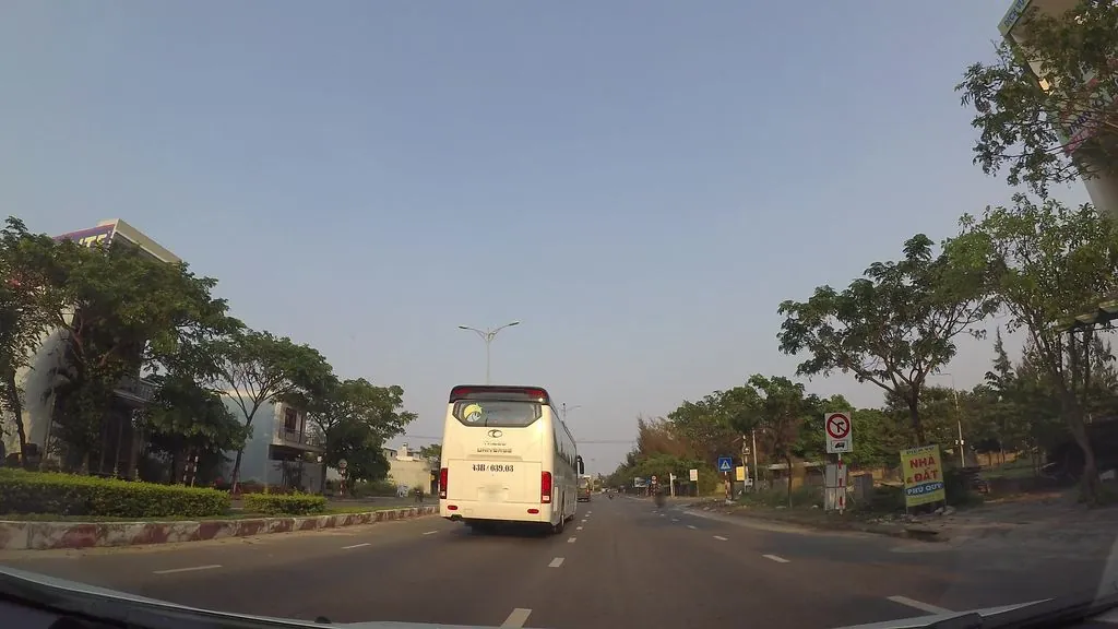 Phòng Khám Nhi Hoài Thu