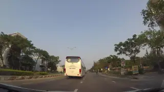 Phòng Khám Nhi Hoài Thu