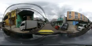PT. Duta Grafika Mulia