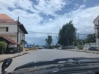 Plara Hxm Rs Sae B Krabi
