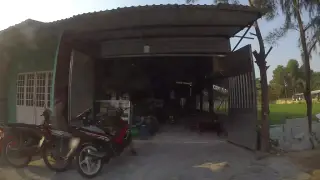 Liên chi đoàn Khoa Kỹ thuật máy tính và điện tử -VKU