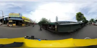 Trà sữa fulltoping 20k Boss T97