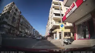 Yapı Kredi Bankası