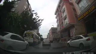 Poyraz İletişim