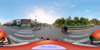 H2 Store Biên Hòa