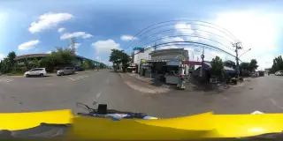 Cơm Niêu Vân Hương 2