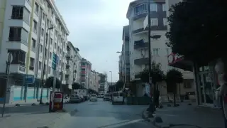 Klipart Kartela ve Mekanik Perde Sistemleri