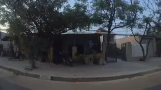 Shop Thanh Phong Thoi Trang Nam