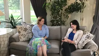 Ankara Uyku Merkezi