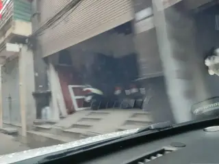 Hai Hair Salon