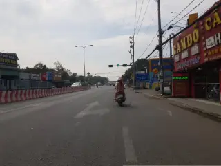 Siêu thị Điện máy XANH