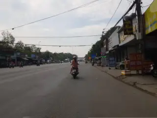 Đại Huy Hoàng
