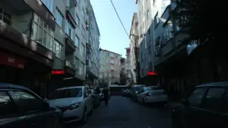 Modalife Bahçelievler