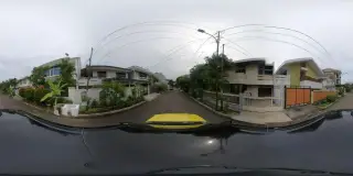 Kadatu Megah