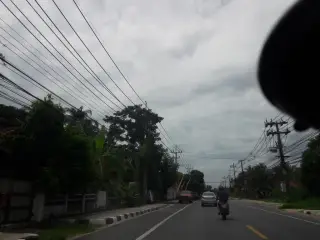 Ran Ban Ya
