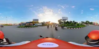 Bê Thui 36