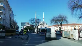 BM Beauty Center