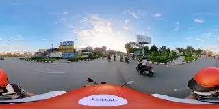 CellphoneS - Hệ thống bán lẻ di động toàn quốc