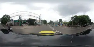 Cuci Mobil dan salon mobil jakarat