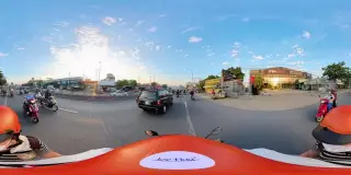 Dong Nai Ford