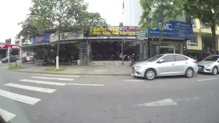 Cao Kỳ quán Đặc sản thịt trâu - gà ta