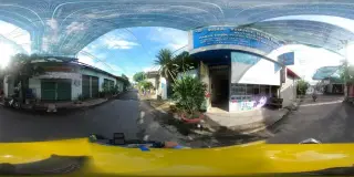 Nhà Thuốc Khôi Thoa