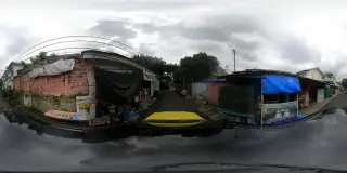 Citra Xperience XXI Kemayoran Jakarta Pusat